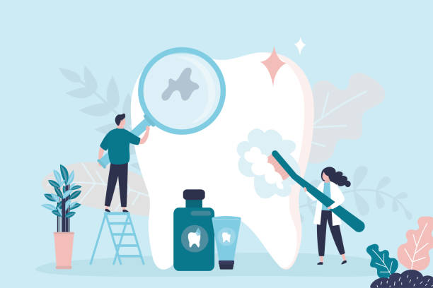 Best Sedation Dentistry  in Meridian, PA