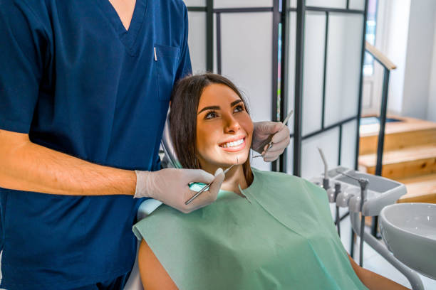 Best Dentures (Full and Partial)  in Meridian, PA