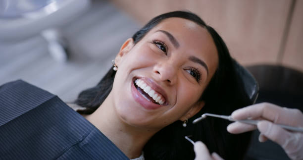 Best Periodontal (Gum) Disease Treatment  in Meridian, PA