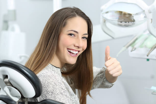 Best Dental Fillings (Composite and Amalgam)  in Meridian, PA
