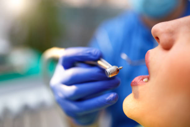 Best Full Mouth Reconstruction  in Meridian, PA